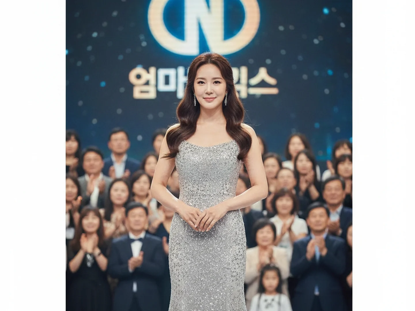 미스코리아장윤정프로필01