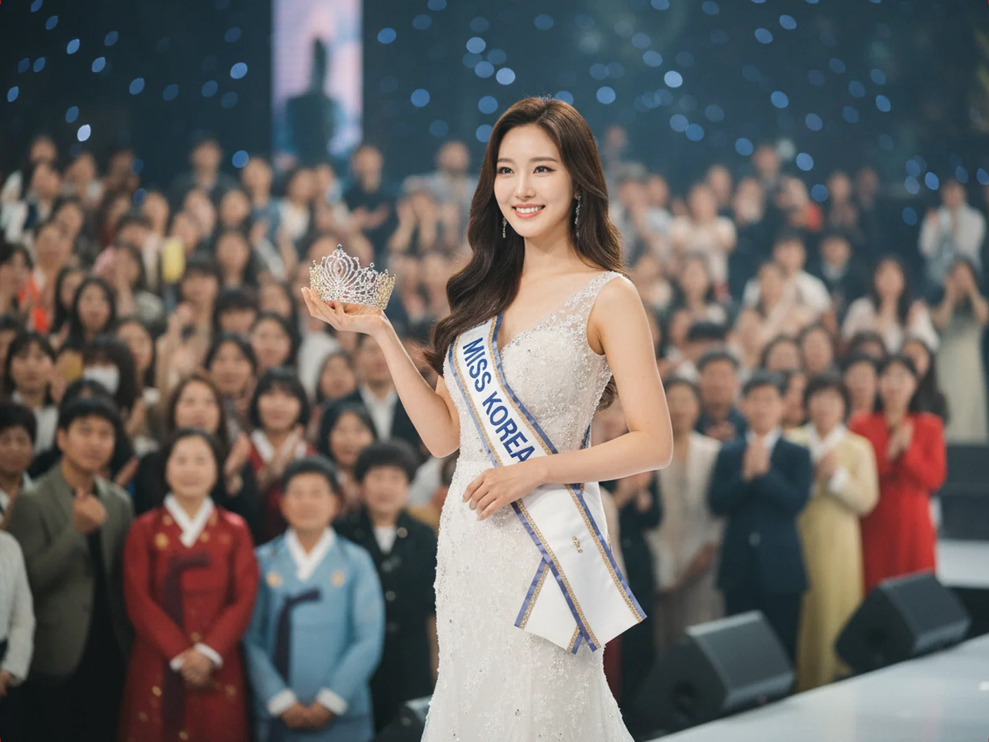 미스코리아장윤정프로필02