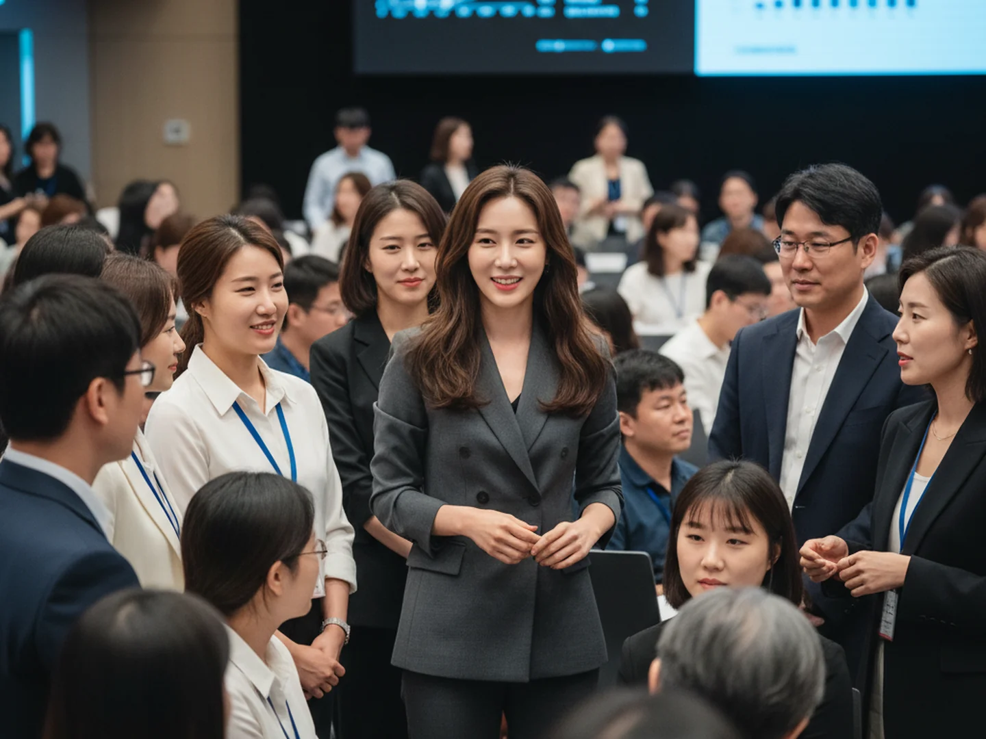 미스코리아장윤정프로필03