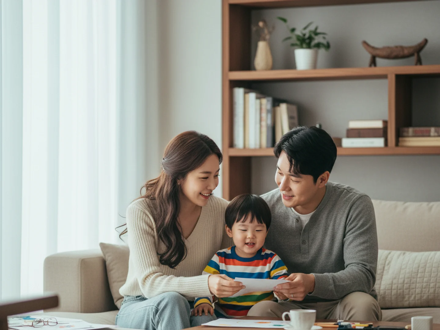 미스코리아장윤정프로필04