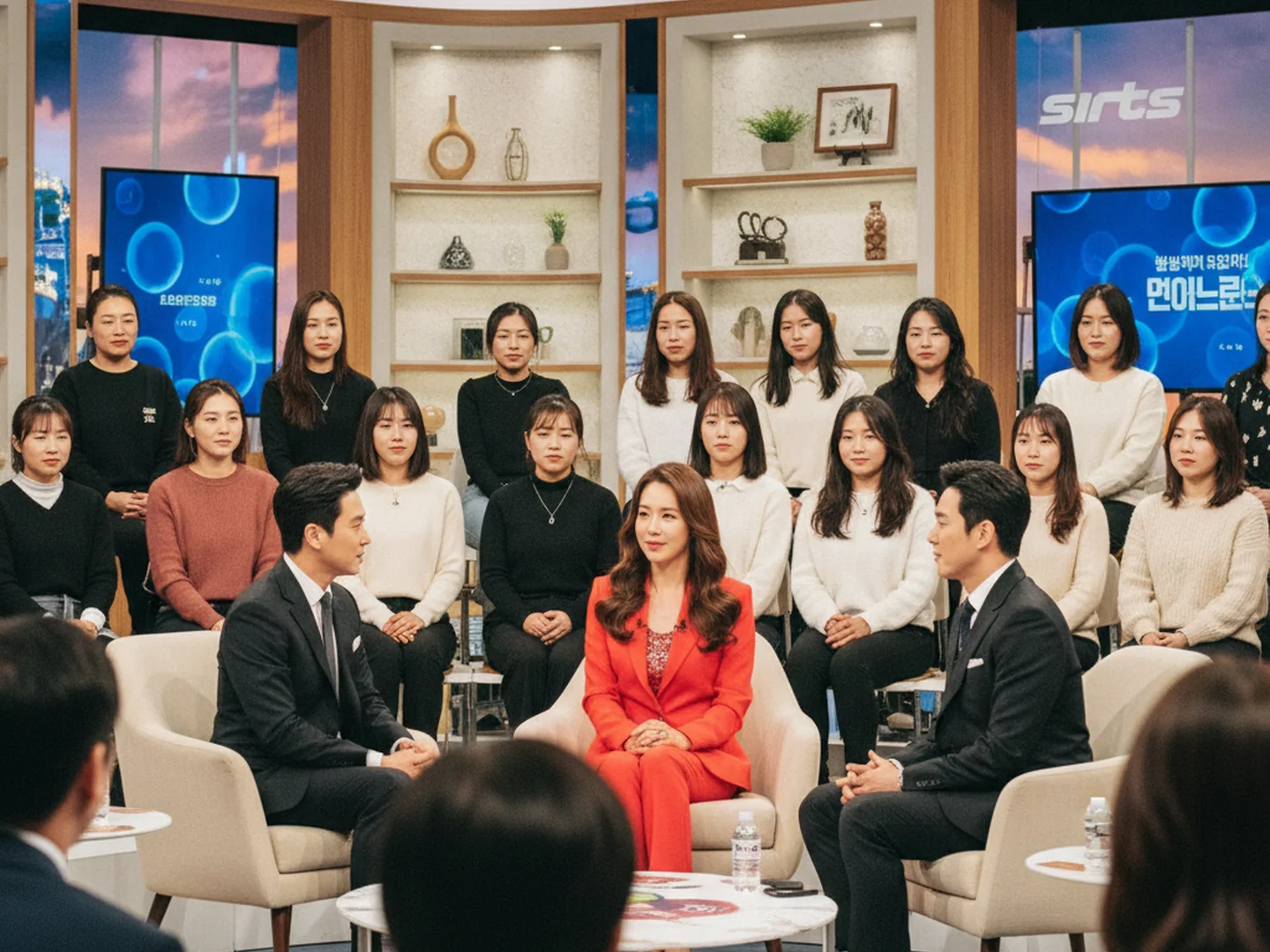 미스코리아장윤정프로필05