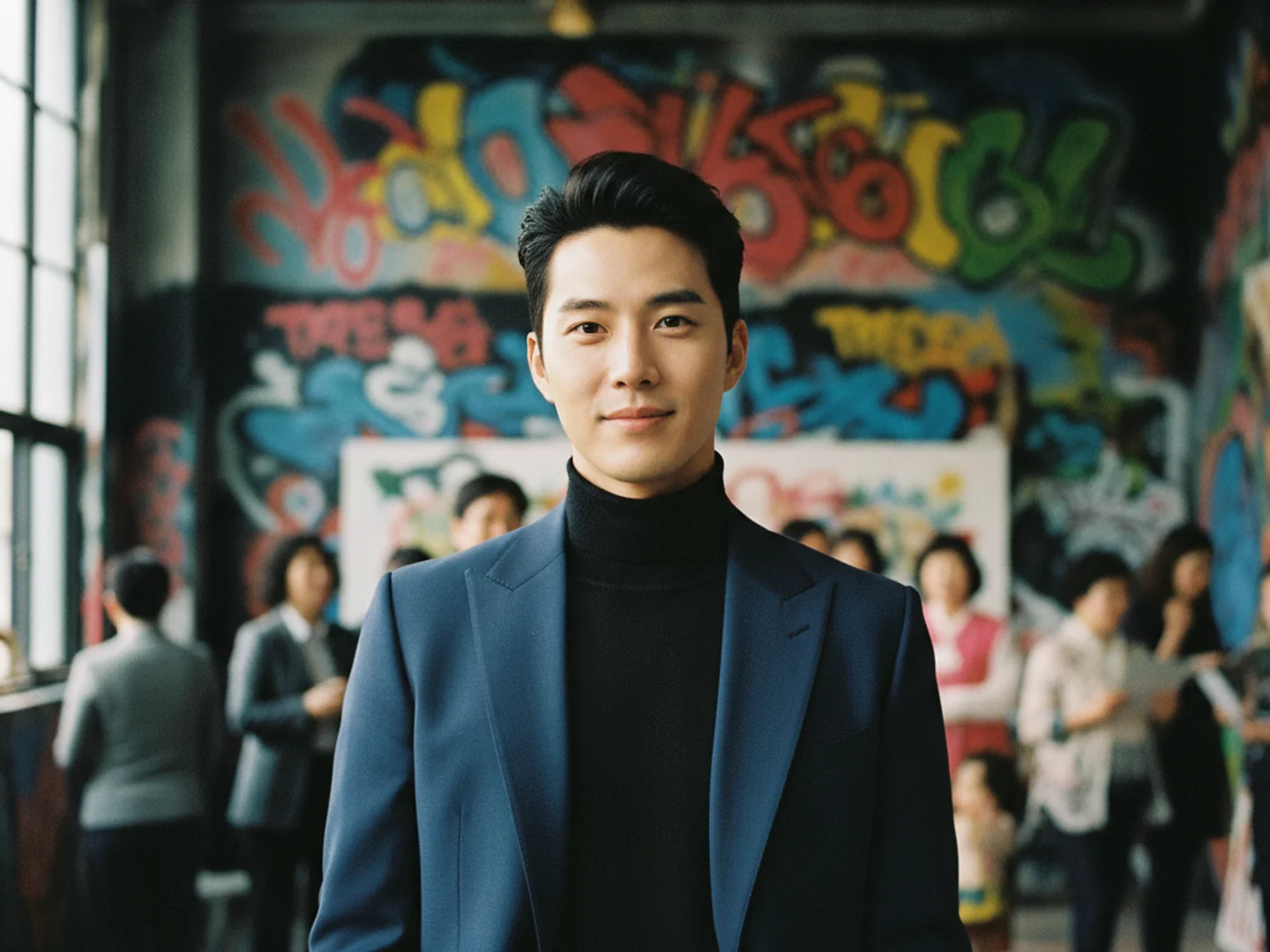 김용빈프로필01