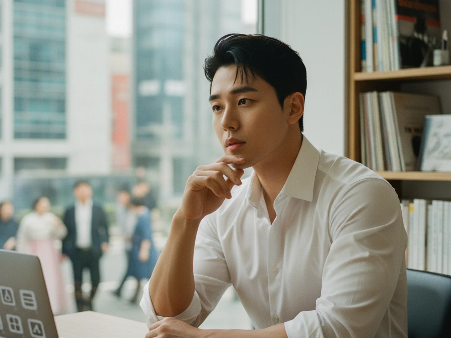 김용빈프로필02