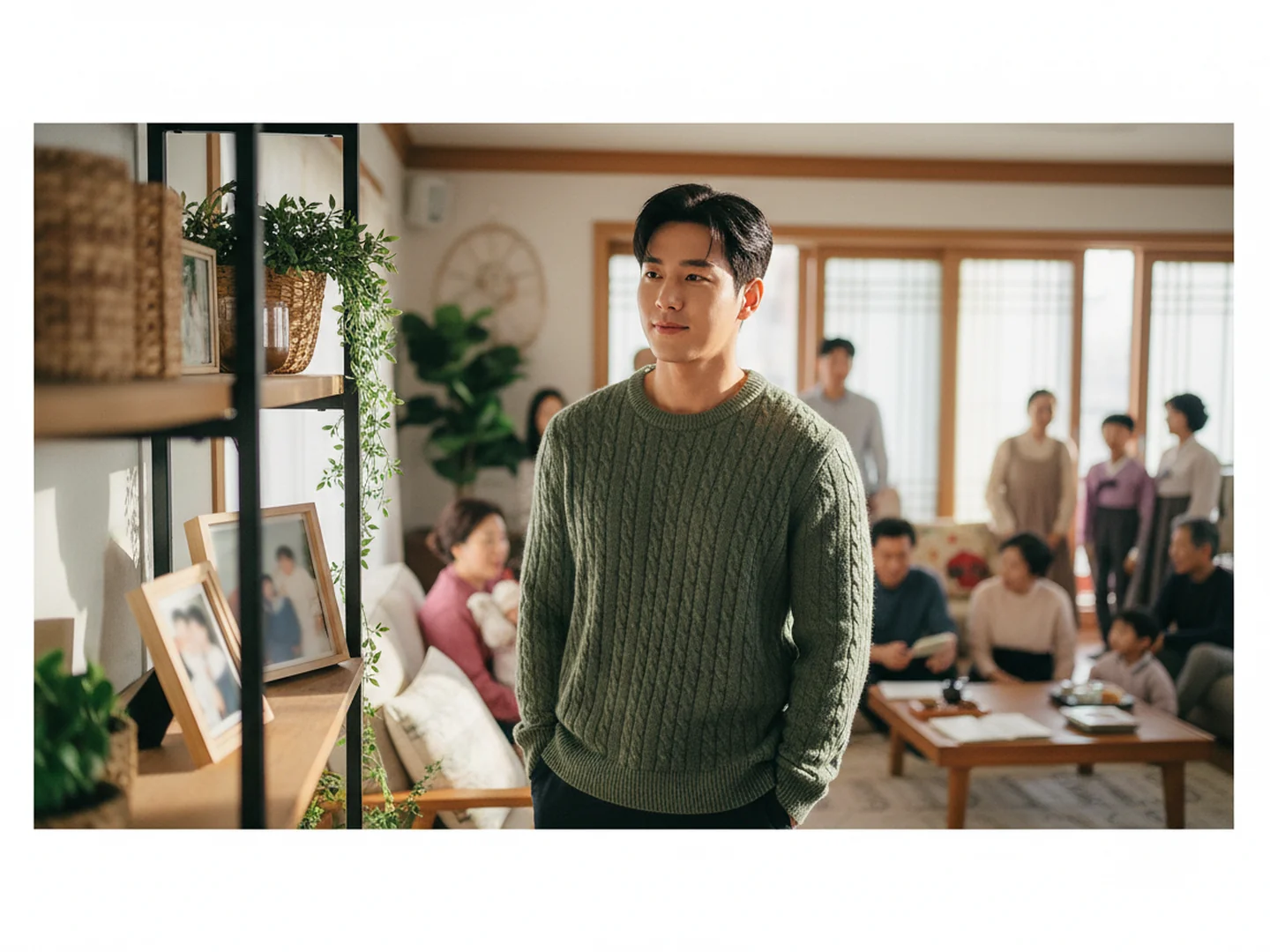 김용빈프로필03