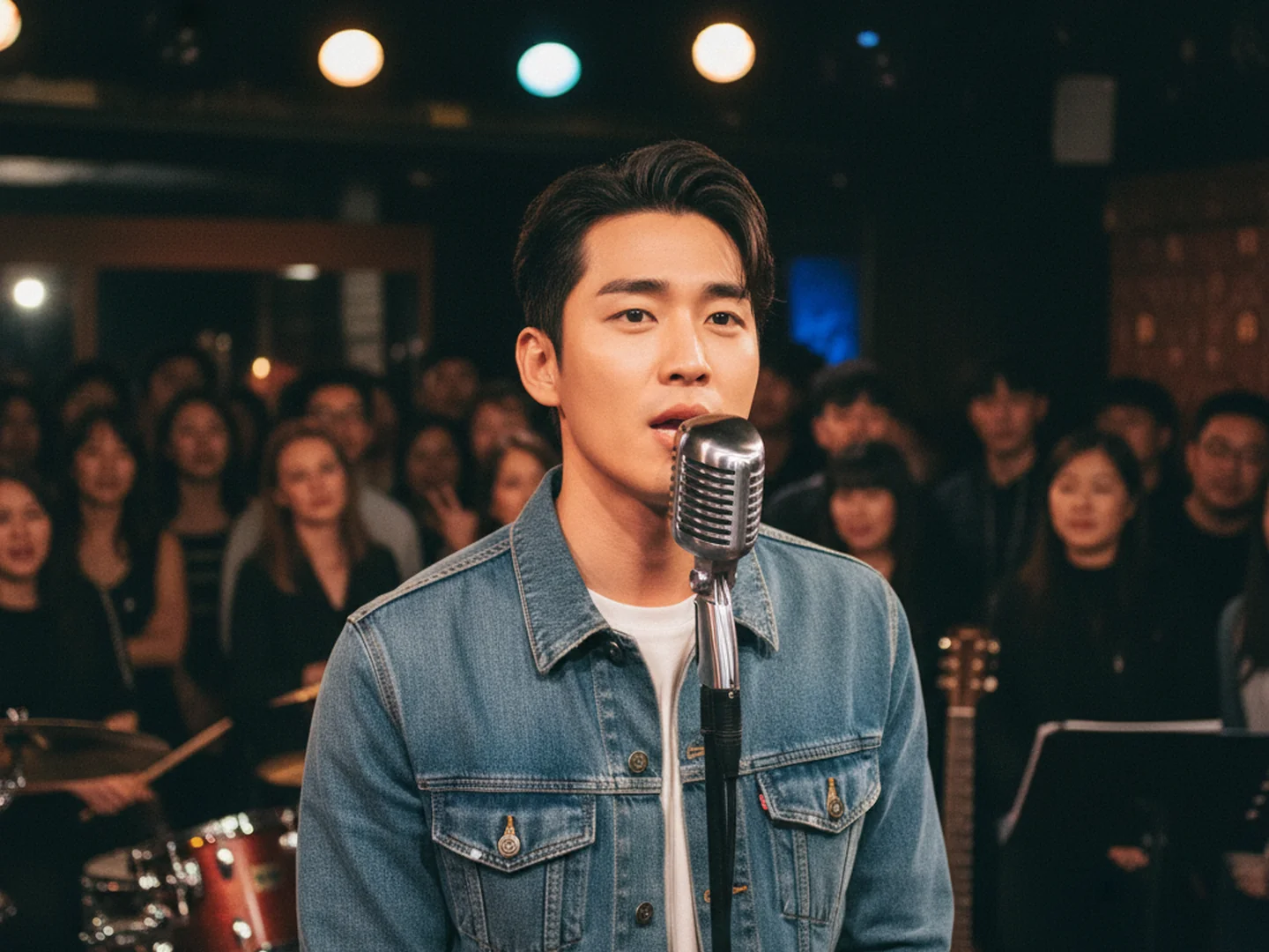 김용빈프로필04