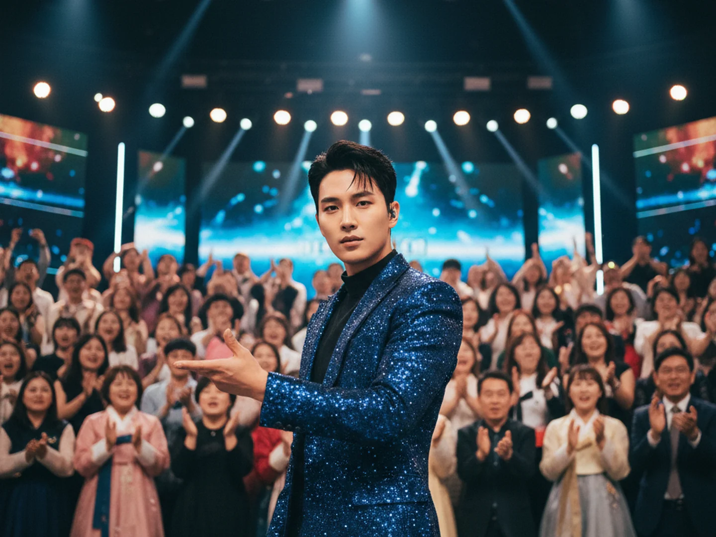 김용빈프로필05