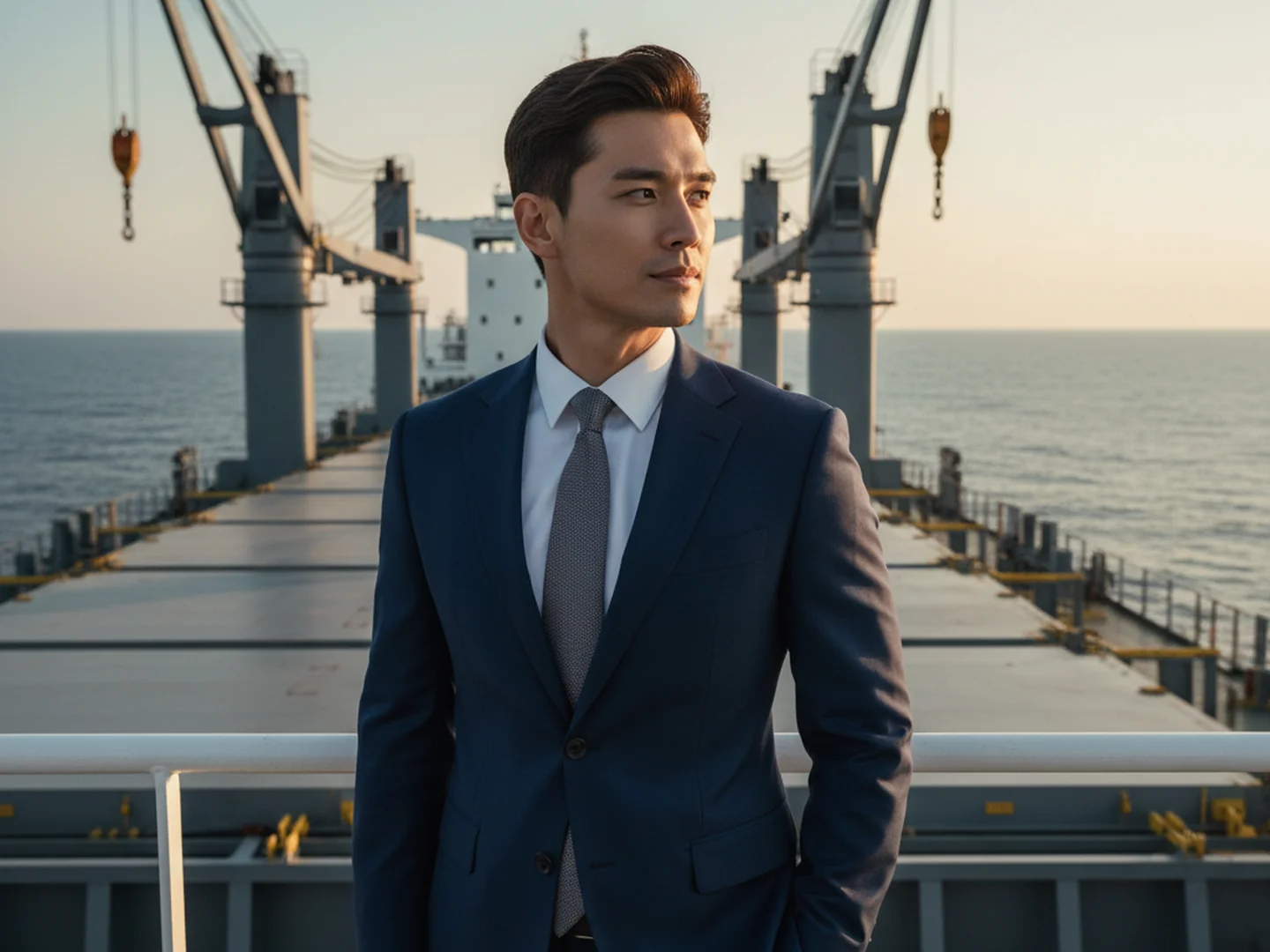 선박왕김현겸01