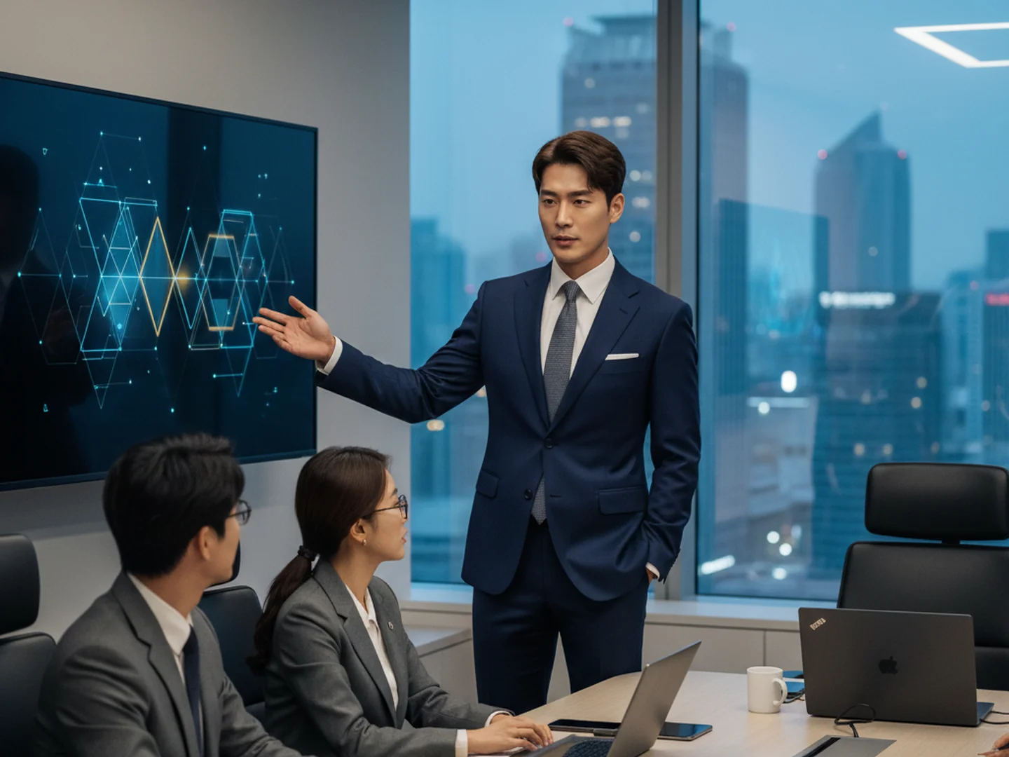 선박왕김현겸02