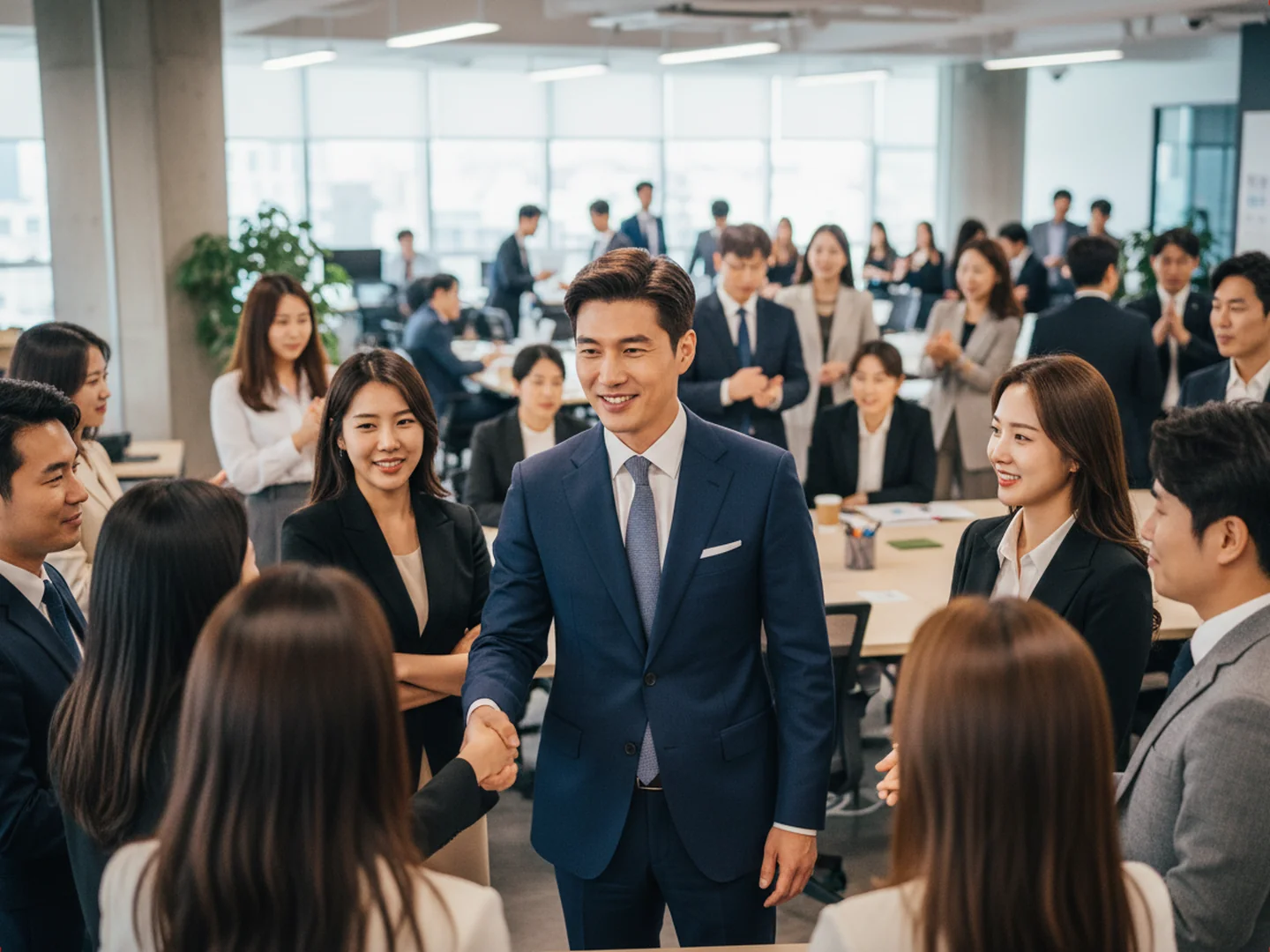 선박왕김현겸03