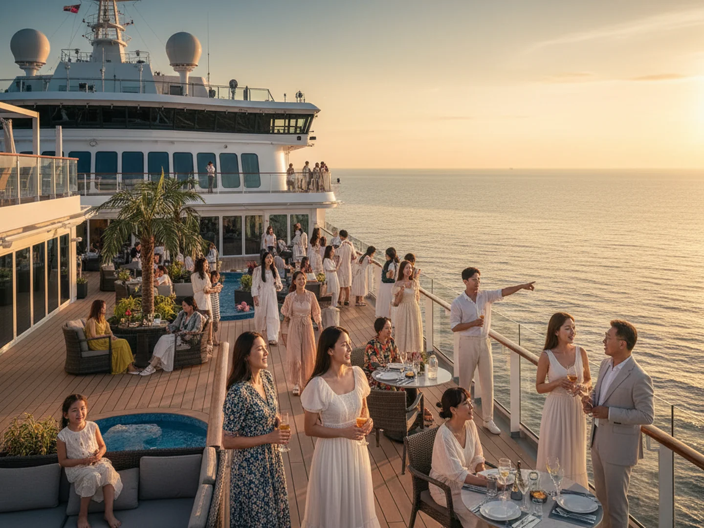 선박왕김현겸04