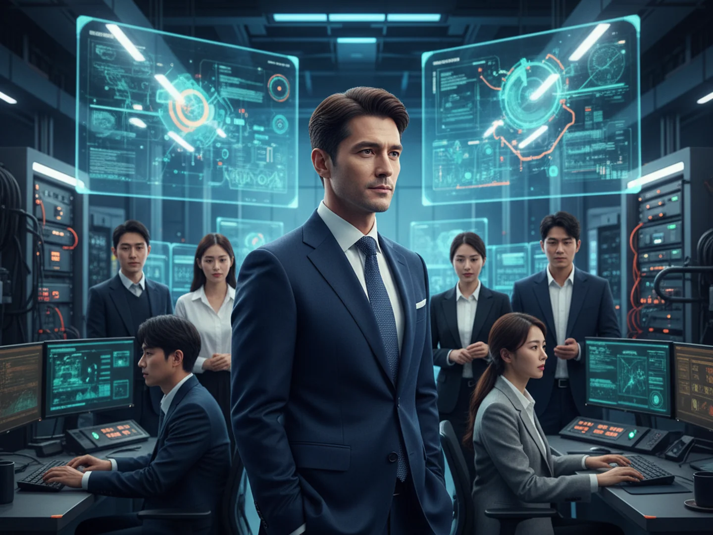 선박왕김현겸05