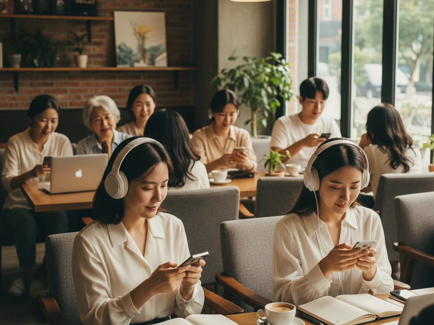 손빈아노래모음03