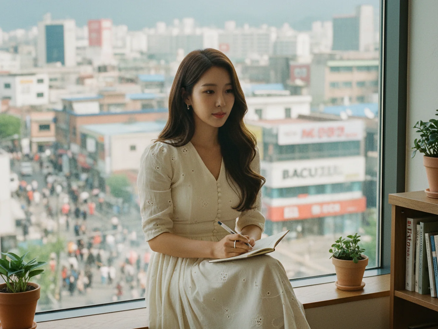 손빈아노래모음04