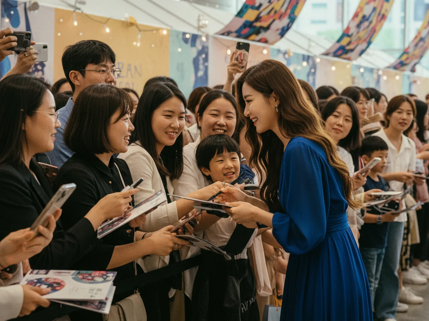 손빈아노래모음05