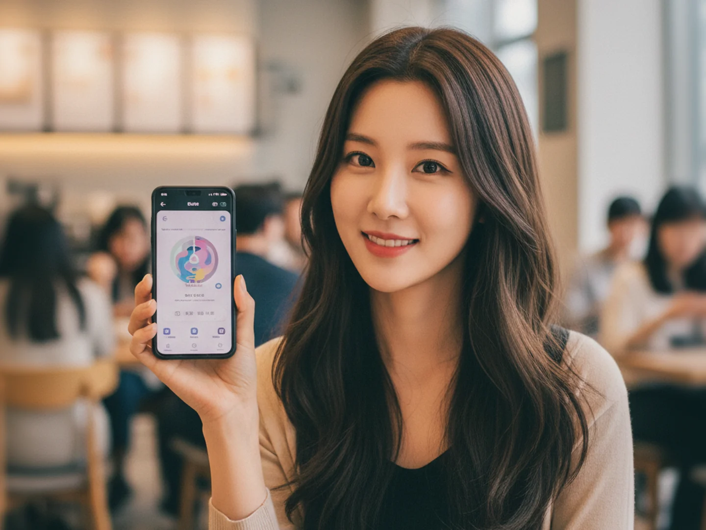 손빈아팬카페01