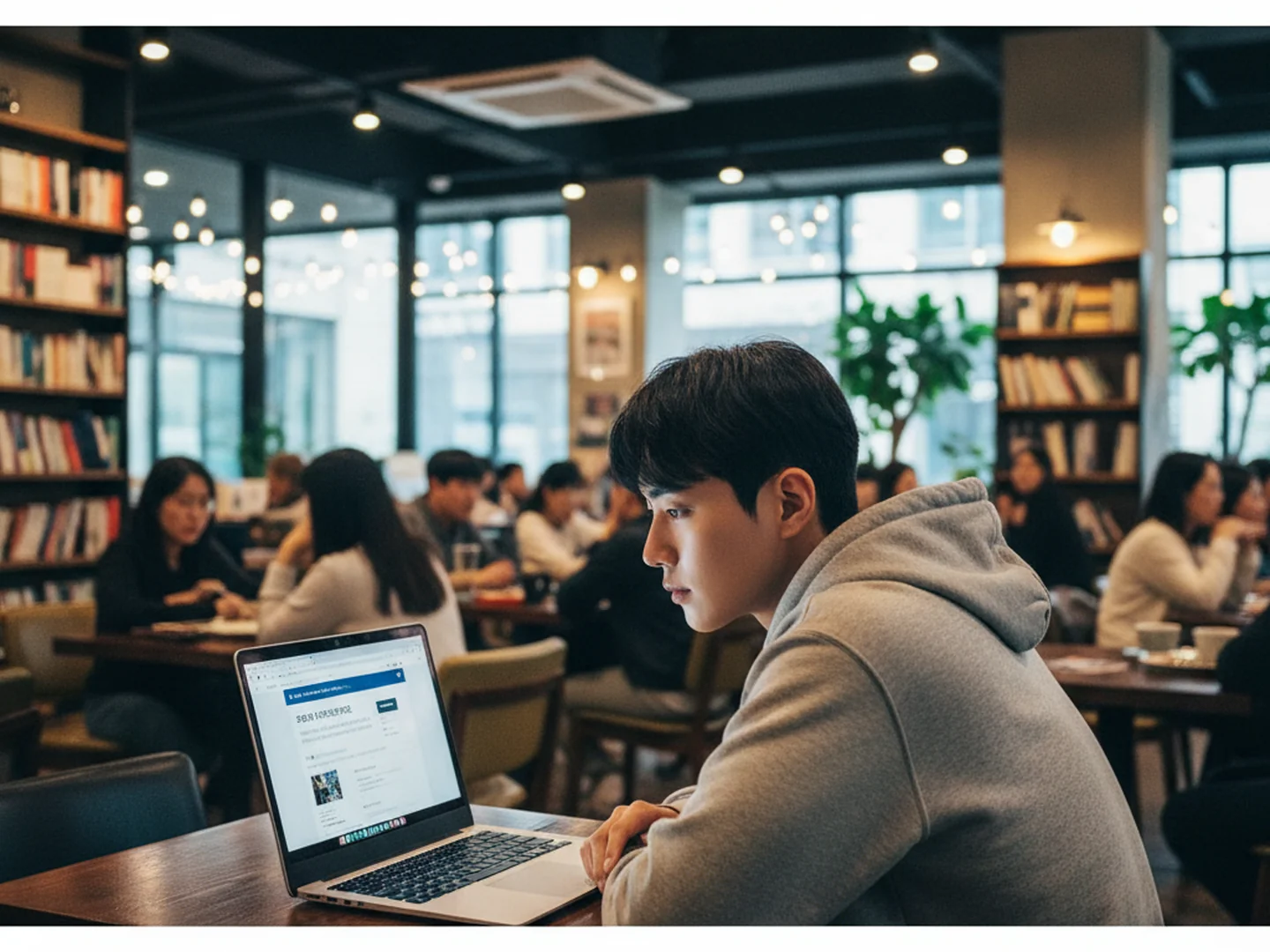 손빈아팬카페02