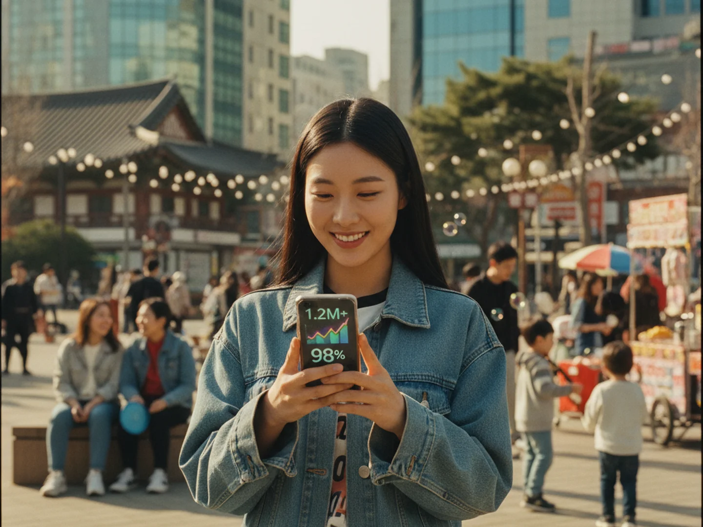 손빈아팬카페03