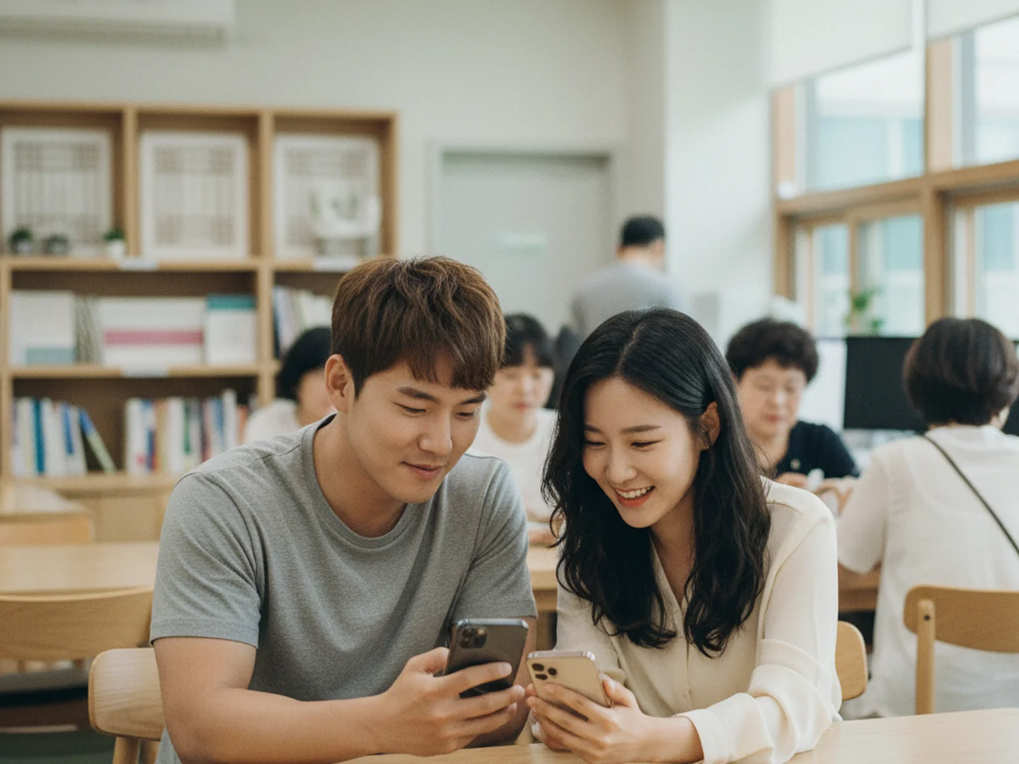 손빈아팬카페04