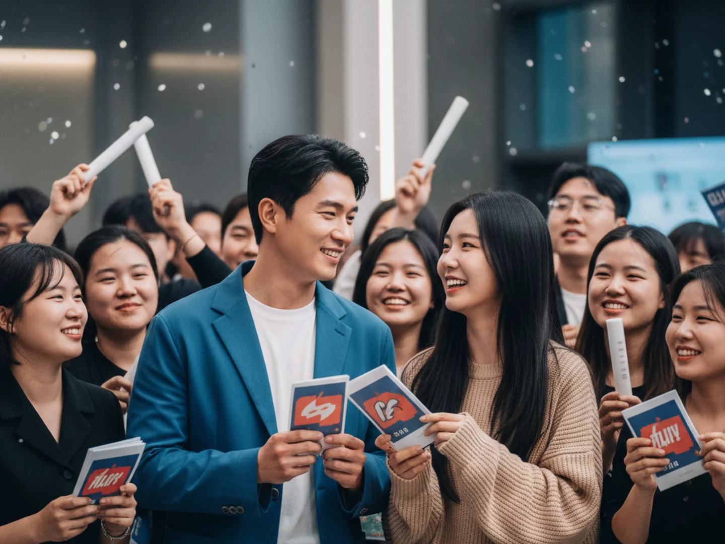 손빈아팬카페05