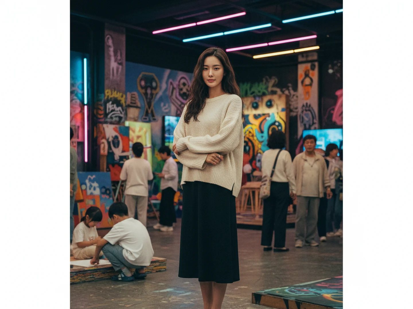 손빈아프로필01