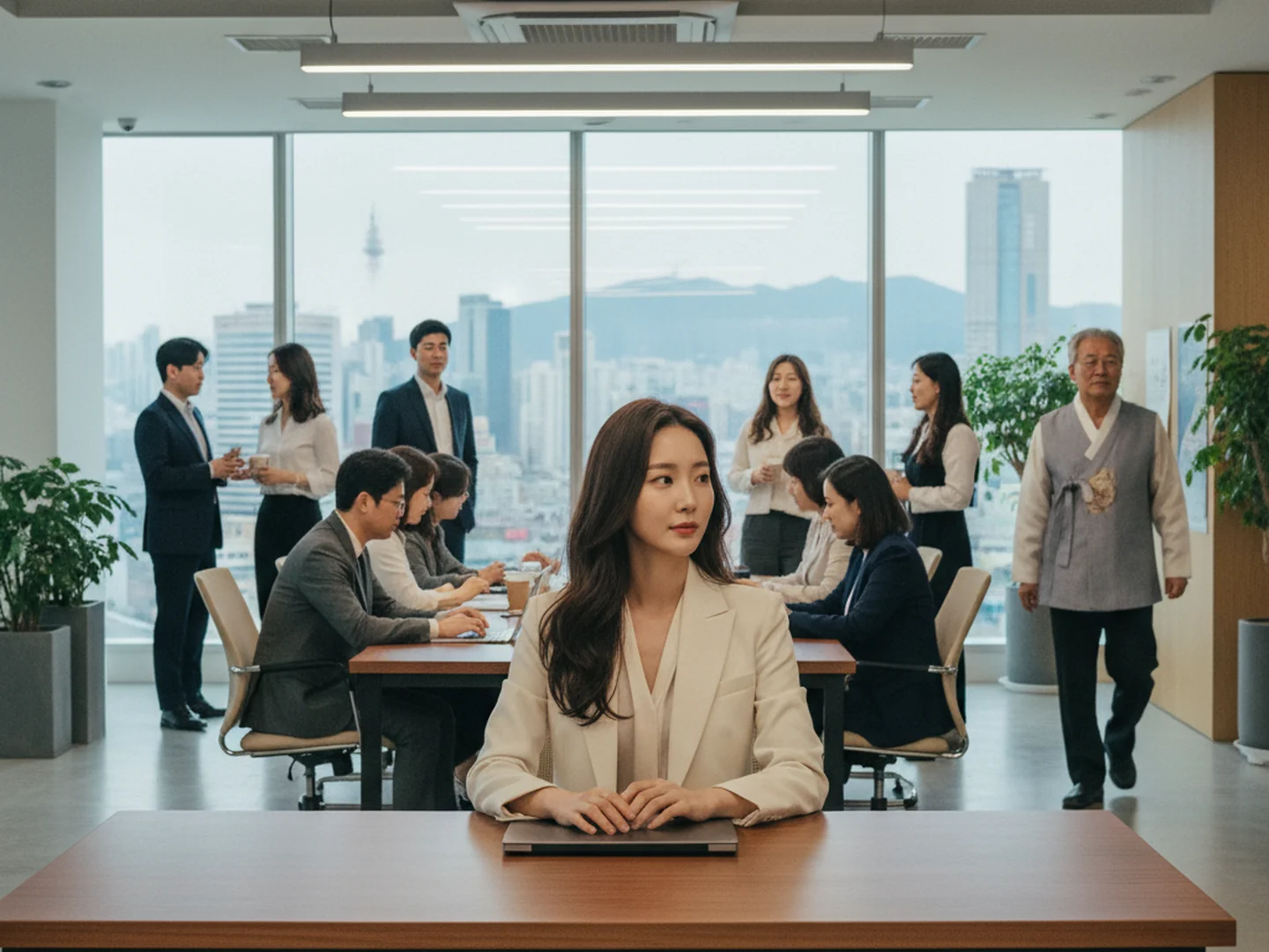 손빈아프로필02