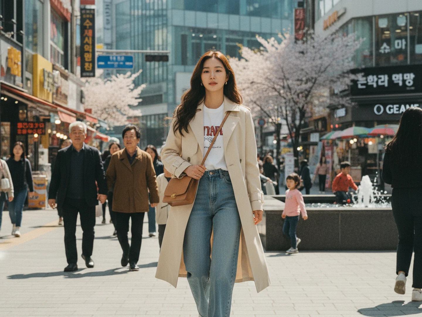 손빈아프로필03