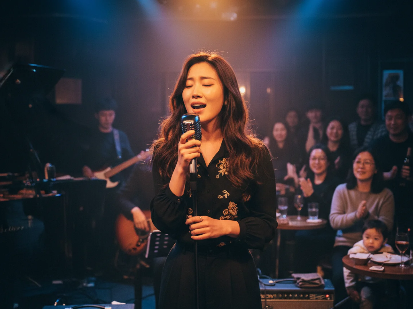 손빈아프로필04