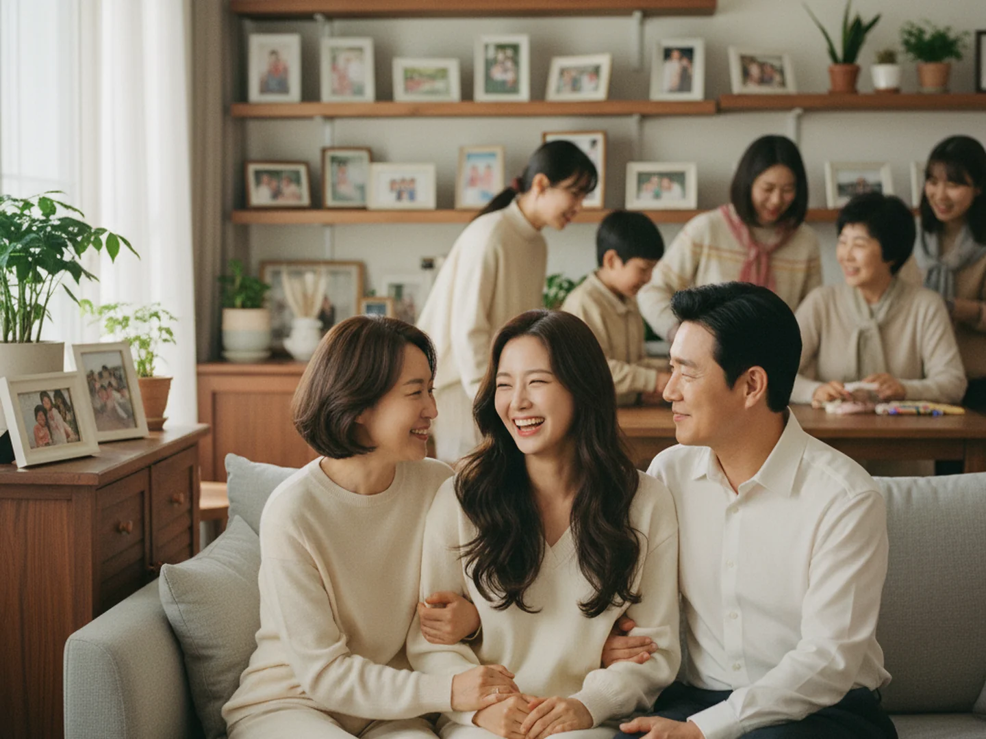 손빈아프로필05