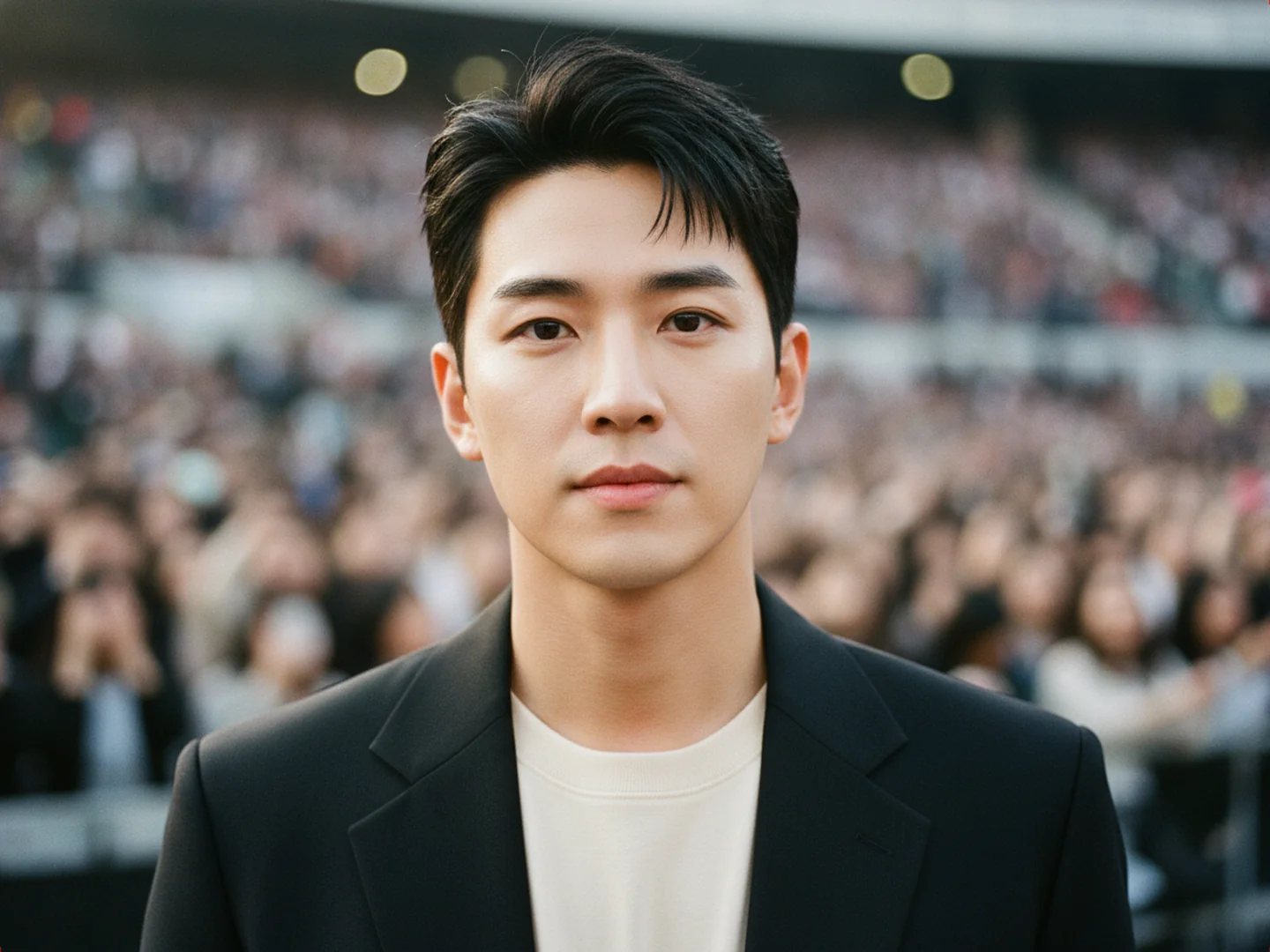 윤태화팬카페01