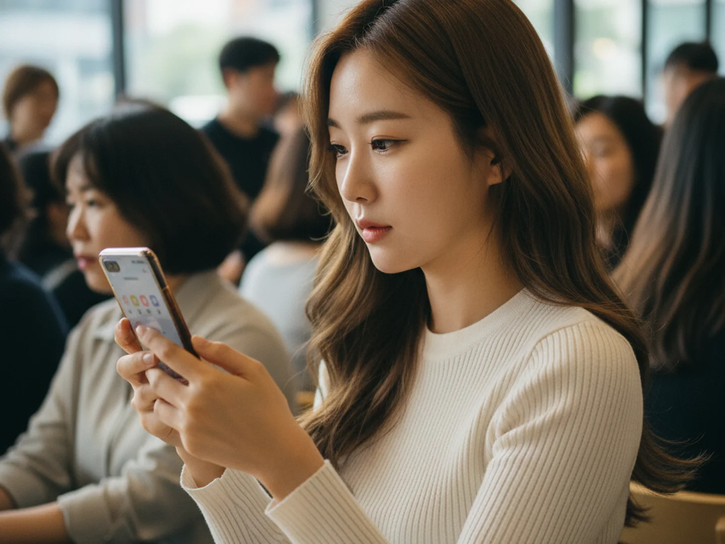 윤태화팬카페02