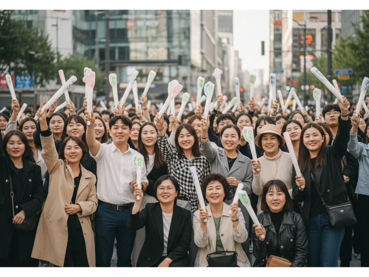 윤태화팬카페03