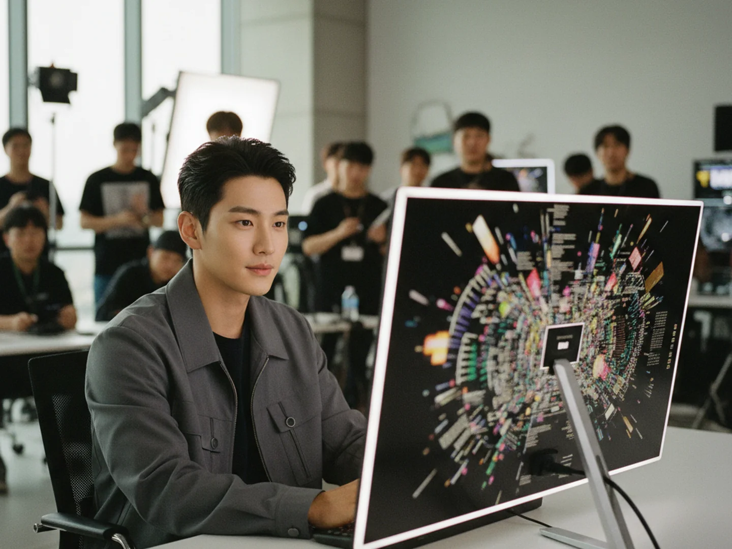 윤태화팬카페04