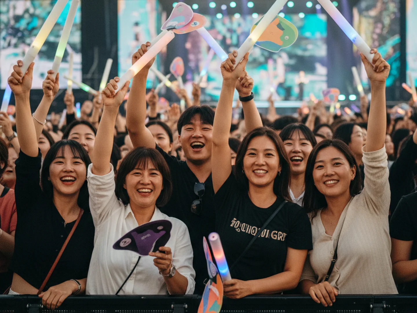 윤태화팬카페05