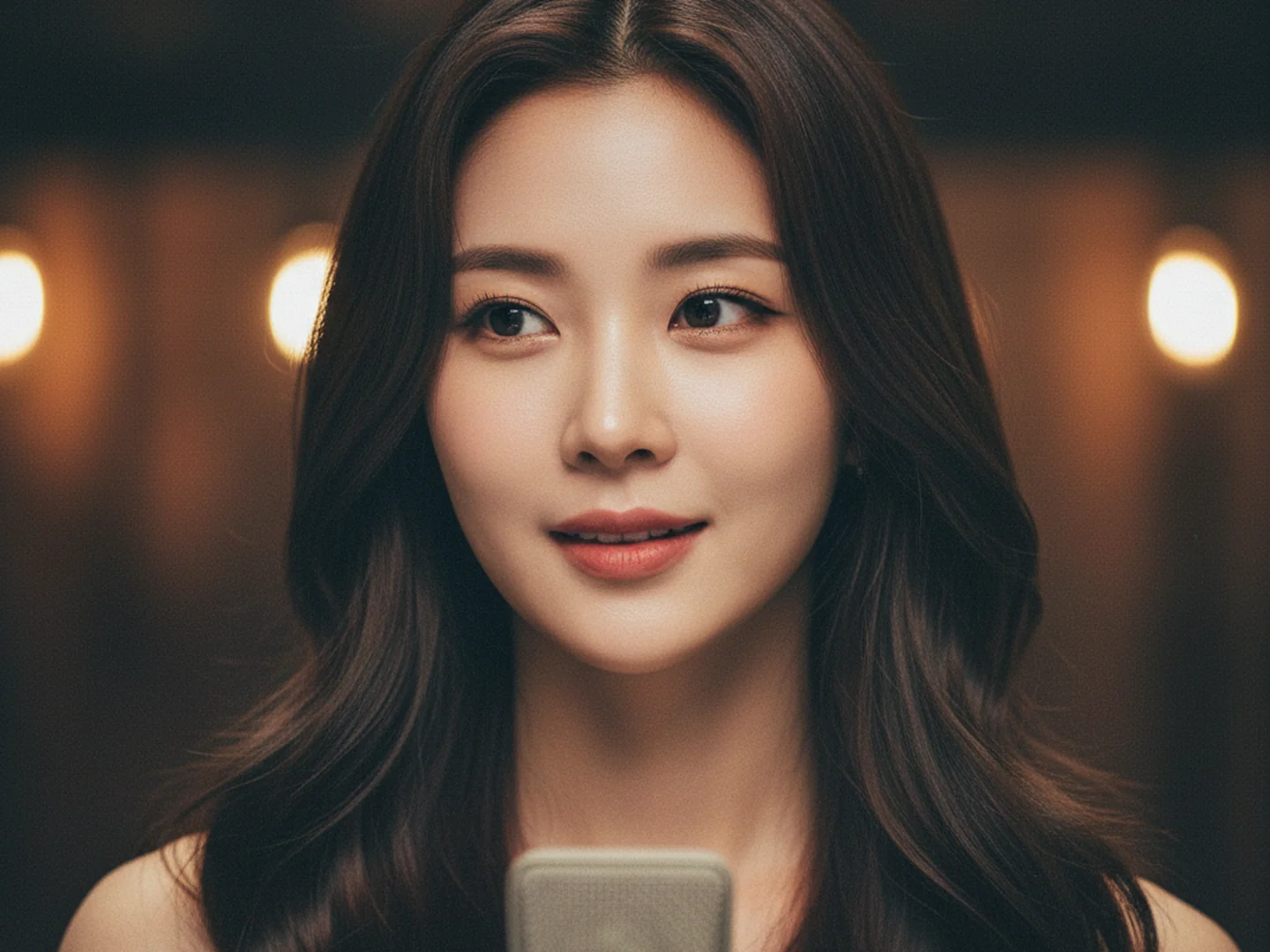 윤태화프로필01