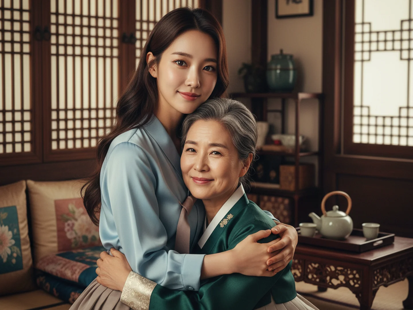 윤태화프로필04