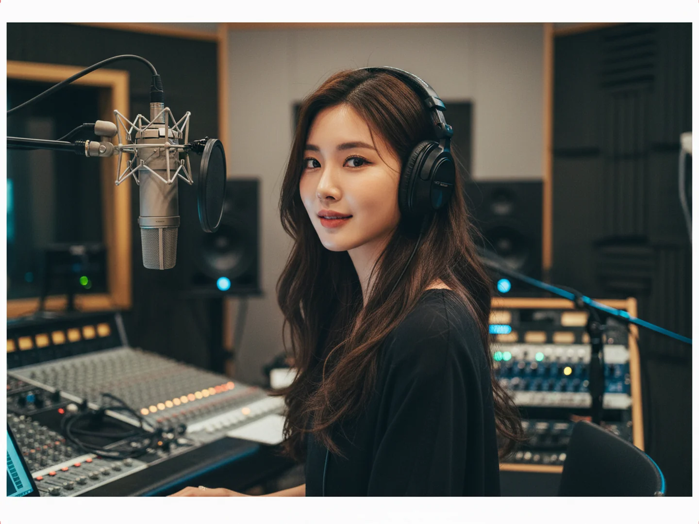 윤태화프로필05