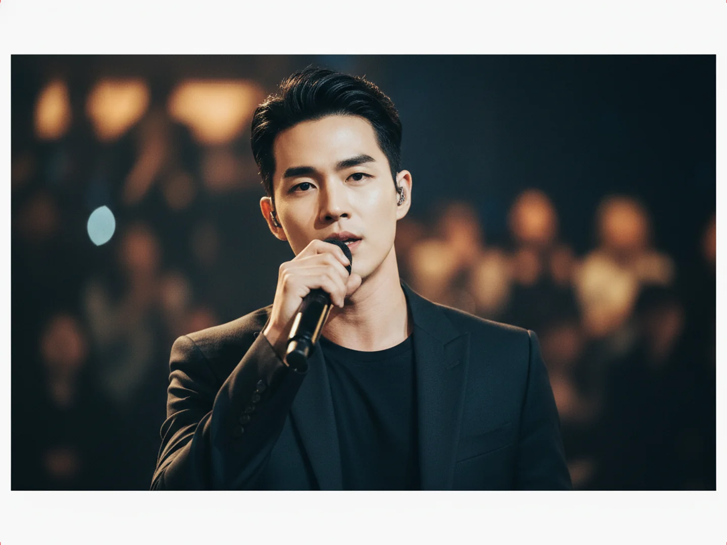 황영웅노래모음01