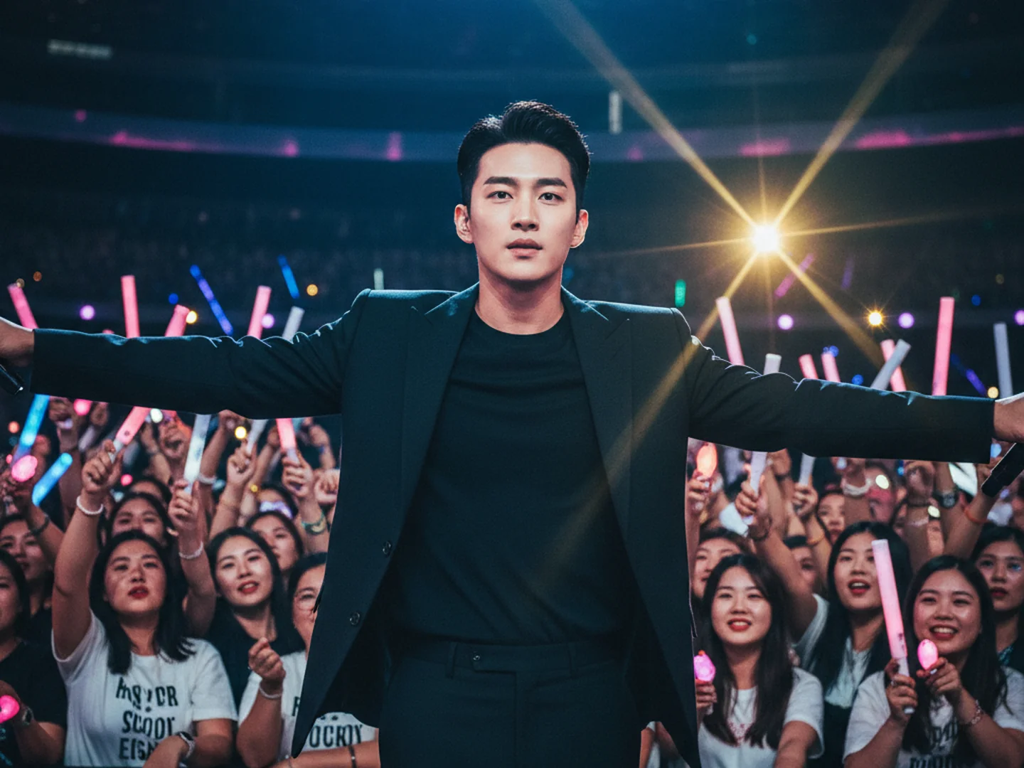 황영웅노래모음02