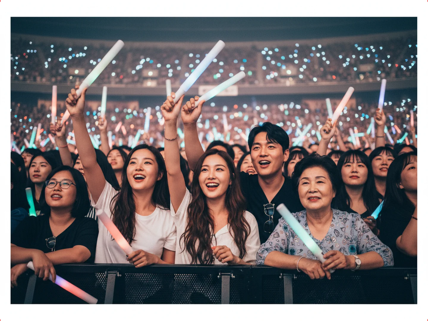 황영웅노래모음03