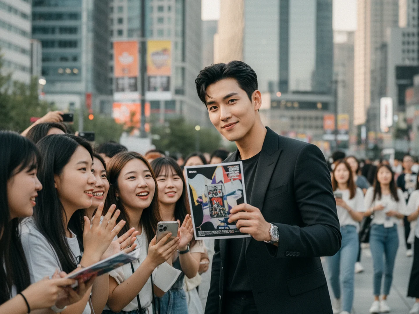 황영웅노래모음05