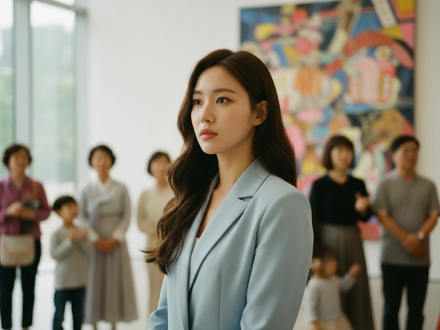 김다나프로필01