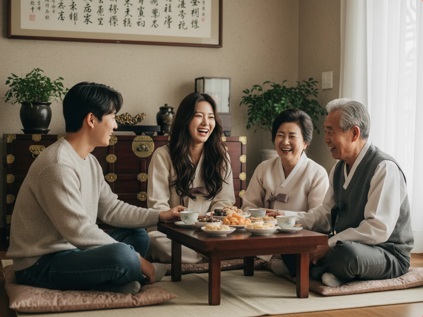 김다나프로필03