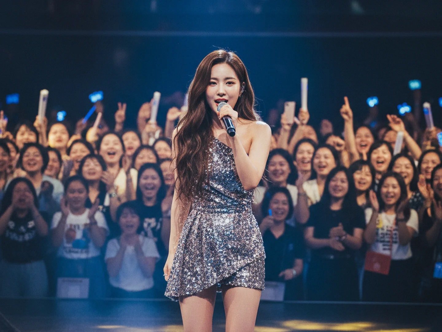 김다나프로필04