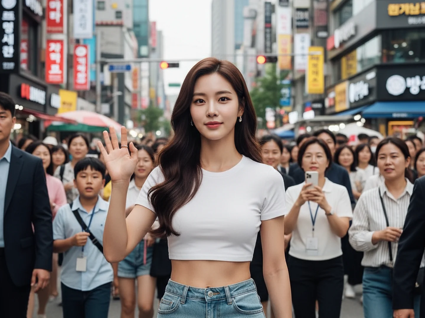 김다나프로필05