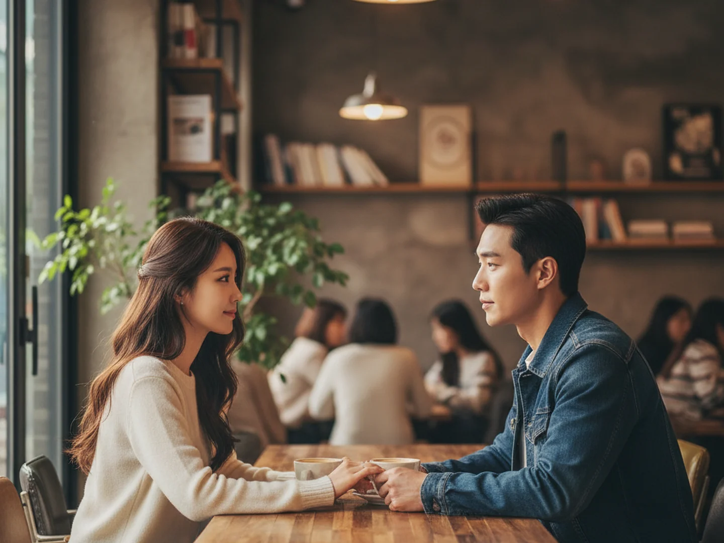 설리번스크로싱01