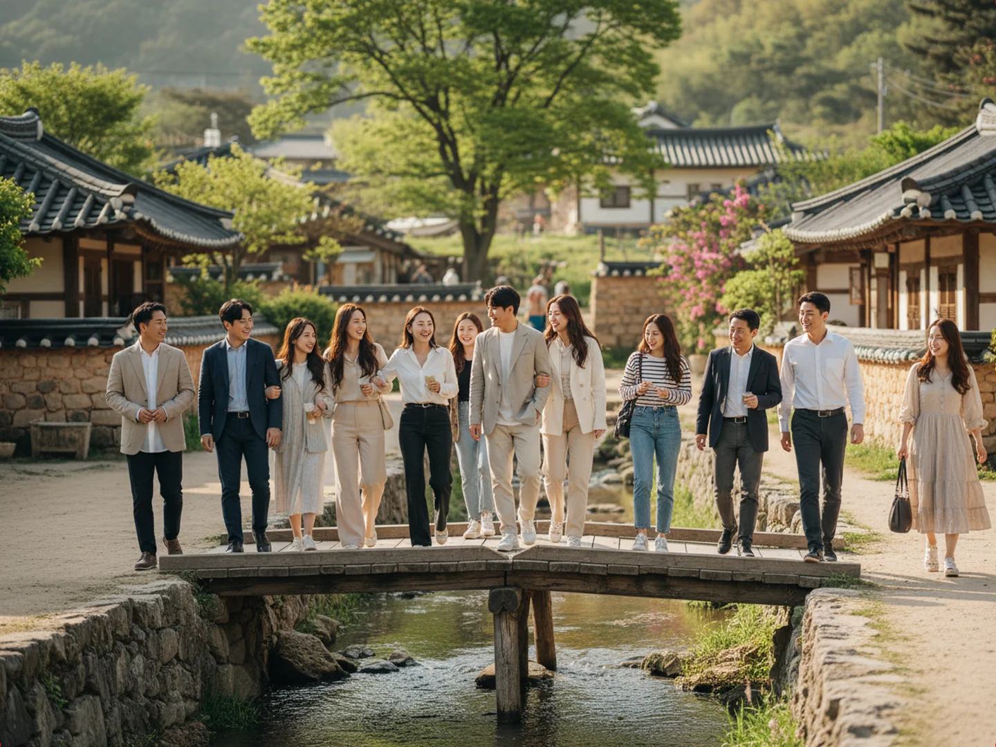 설리번스크로싱02