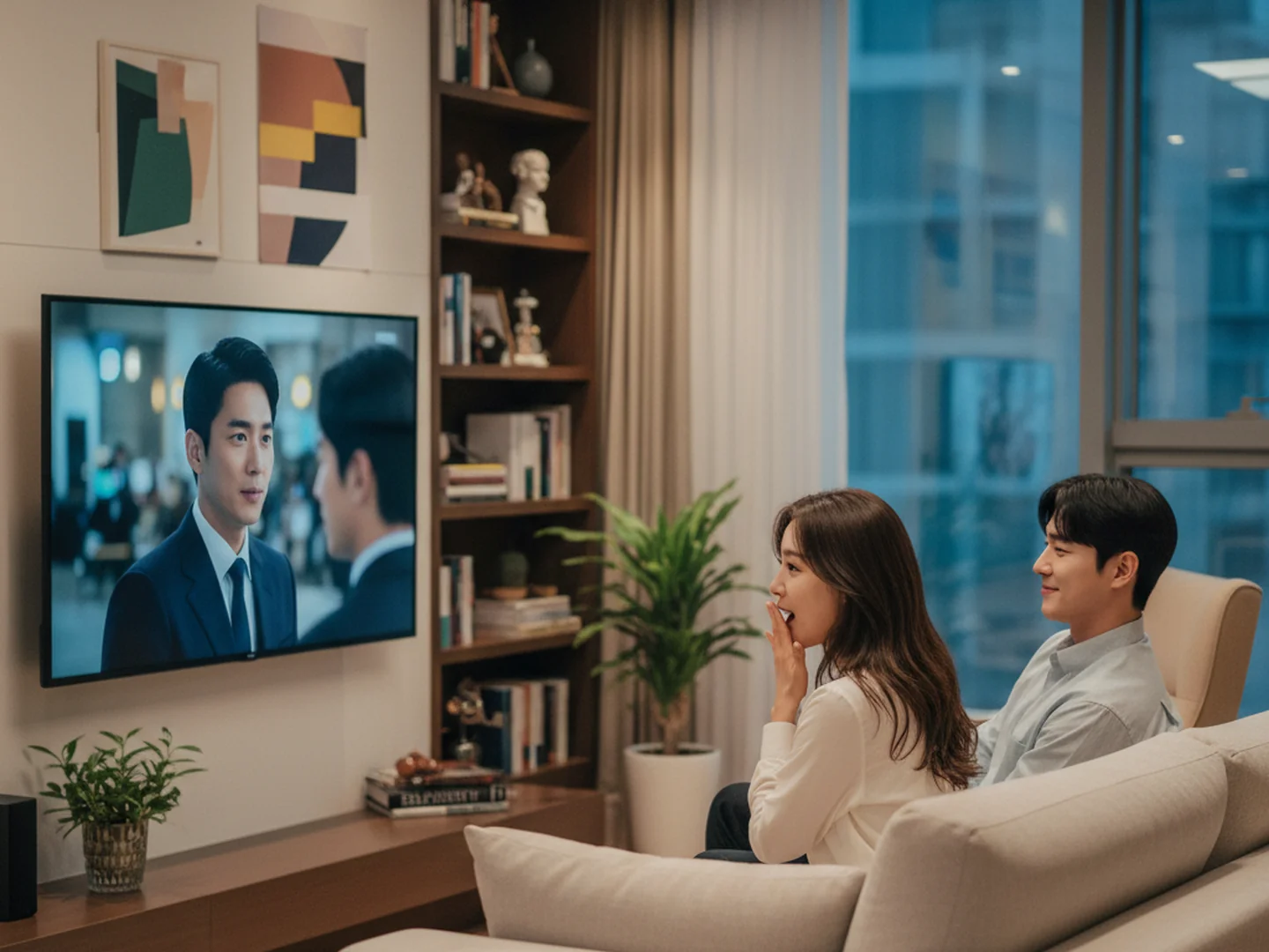 설리번스크로싱03