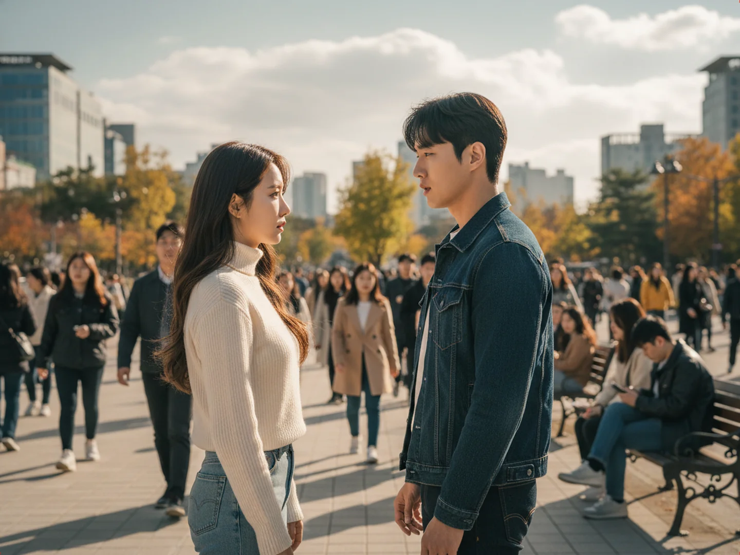 설리번스크로싱04