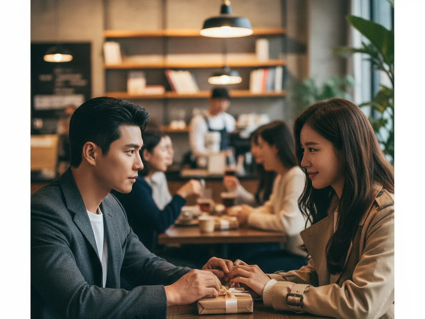 마니또클럽기본정보01