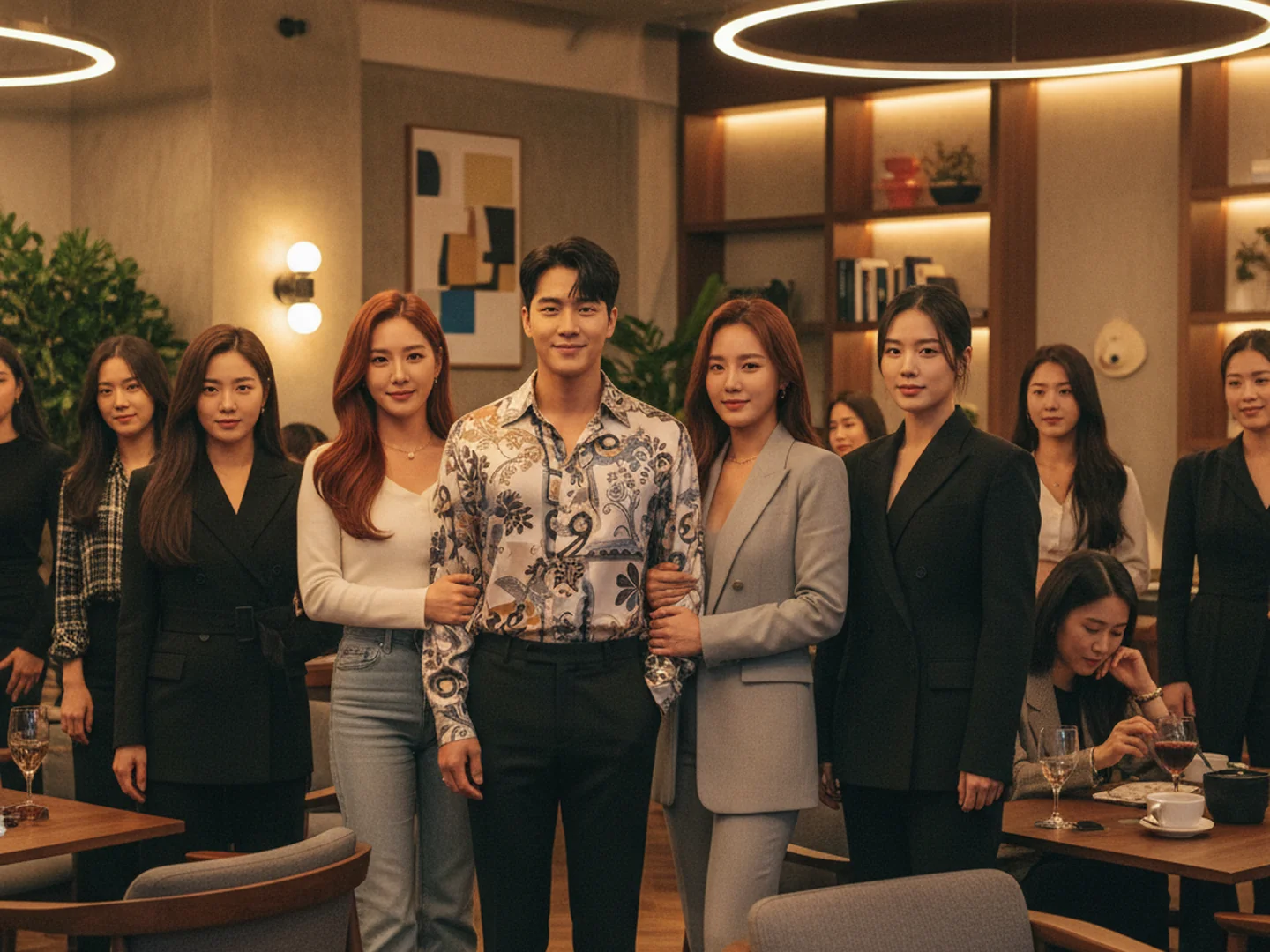 마니또클럽기본정보03